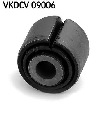Купить SKF VKDCV09006 – отличная цена на EXIST.UA!