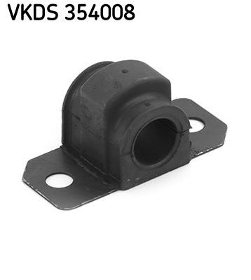 SKF VKDS 354008 Втулка, стабілізатор VKDS354008: Приваблива ціна - Купити в Україні на EXIST.UA!