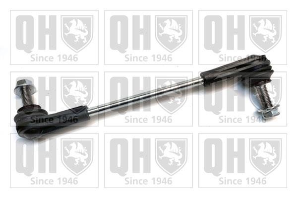 Quinton Hazell QLS4013S Стійка стабілізатора QLS4013S: Купити в Україні - Добра ціна на EXIST.UA!