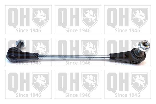 Quinton Hazell QLS4016S Стійка стабілізатора QLS4016S: Купити в Україні - Добра ціна на EXIST.UA!