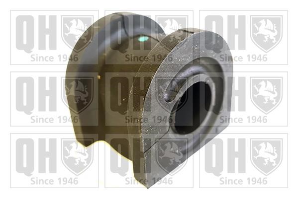 Quinton Hazell EMB7583 Опора(втулка), стабілізатор EMB7583: Приваблива ціна - Купити в Україні на EXIST.UA!