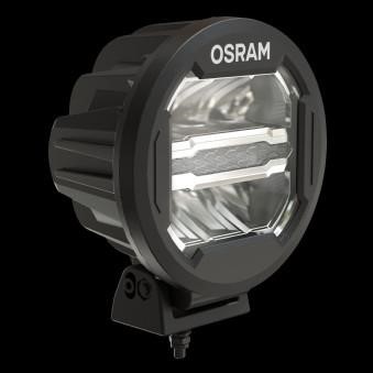 Фара дальнього світла Osram LEDDL111-CB