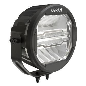 Фара дальнього світла Osram LEDDL112-CB