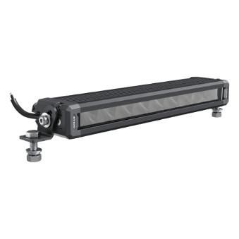 Купить Osram LEDDL115-SP по низкой цене в Украине!