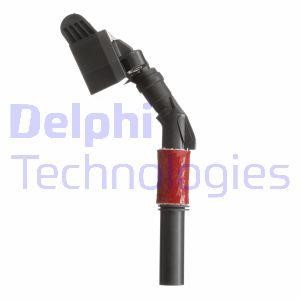 Купити Delphi GN1075612B1 – суперціна на EXIST.UA!