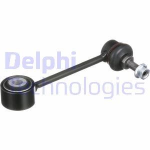 Delphi TC5623 Стійка стабілізатора TC5623: Купити в Україні - Добра ціна на EXIST.UA!