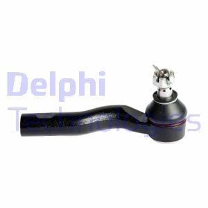 Delphi TA6419 Наконечник рульової тяги TA6419: Купити в Україні - Добра ціна на EXIST.UA!