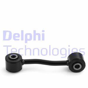Delphi TC5644 Стійка стабілізатора TC5644: Купити в Україні - Добра ціна на EXIST.UA!