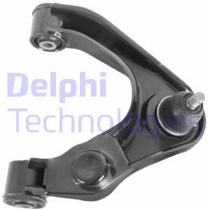 Delphi TC5726 Рычаг подвески TC5726: Отличная цена - Купить в Украине на EXIST.UA! TC5726 Delphi Рычаг подвески