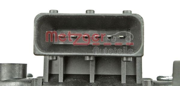 Купити Metzger 0901229 за низькою ціною в Україні!