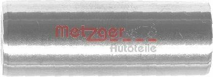 Metzger 11001 Ремкомплект направляючої гальмівного супорта 11001: Купити в Україні - Добра ціна на EXIST.UA!