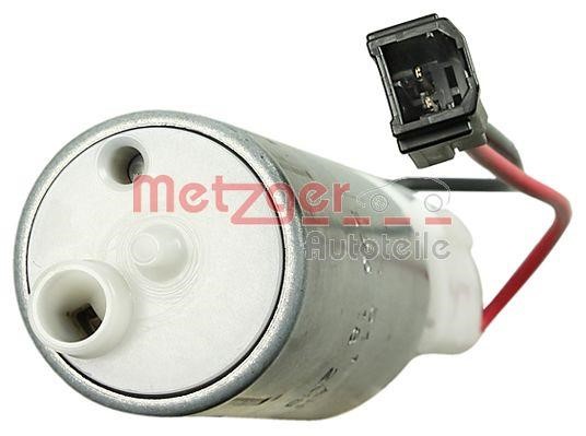 Купити Metzger 2250280 за низькою ціною в Україні!