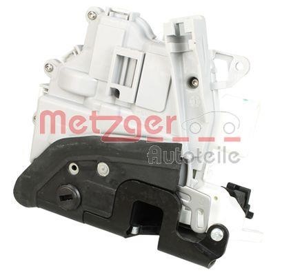Купити Metzger 2314123 за низькою ціною в Україні!