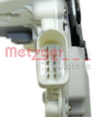 Купити Metzger 2314093 за низькою ціною в Україні!