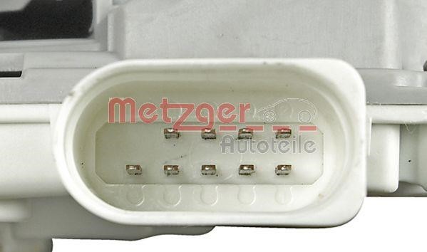 Купити Metzger 2314073 за низькою ціною в Україні!