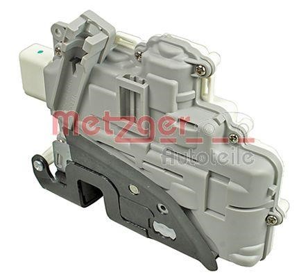 Купити Metzger 2314074 за низькою ціною в Україні!