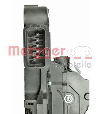 Купить Metzger 2314096 по низкой цене в Украине!