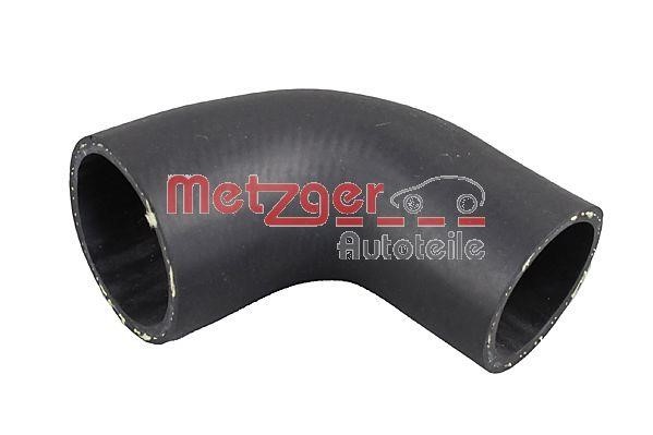 Metzger 2400903 Патрубок турбокомпресора 2400903: Купити в Україні - Добра ціна на EXIST.UA!