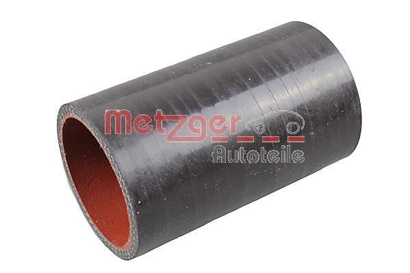 Metzger 2400910 Патрубок турбокомпресора 2400910: Купити в Україні - Добра ціна на EXIST.UA!