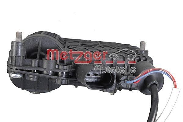 Купити Metzger 2314315 за низькою ціною в Україні!