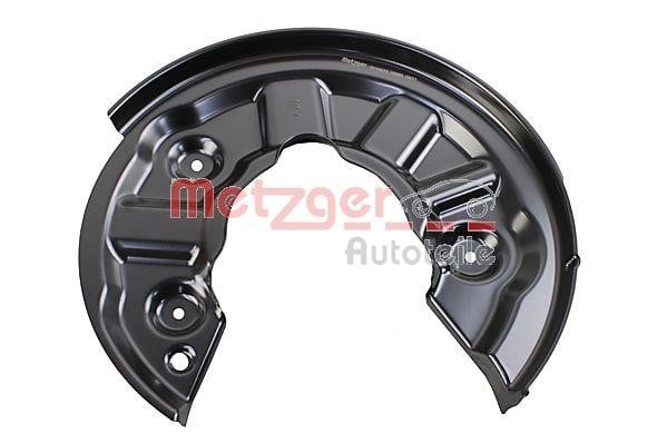 Купить Metzger 6115472 по низкой цене в Украине!