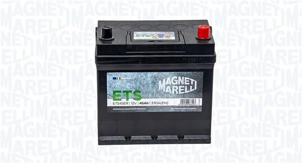 Купити Magneti marelli 069045330006 за низькою ціною в Україні!