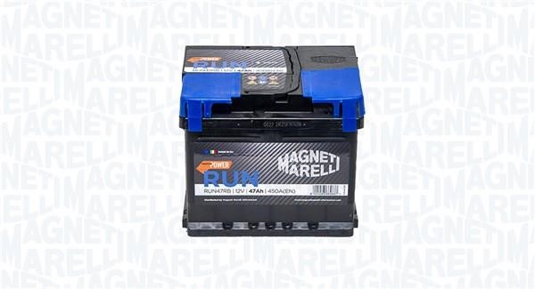 Купити Magneti marelli 069047450007 за низькою ціною в Україні!