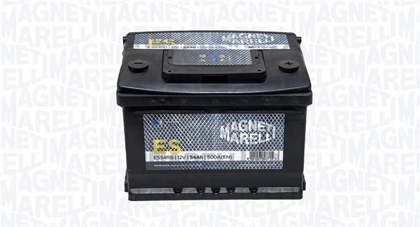 Купити Magneti marelli 069054500005 за низькою ціною в Україні!