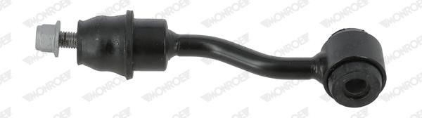 Monroe L80638 Стійка стабілізатора L80638: Купити в Україні - Добра ціна на EXIST.UA!