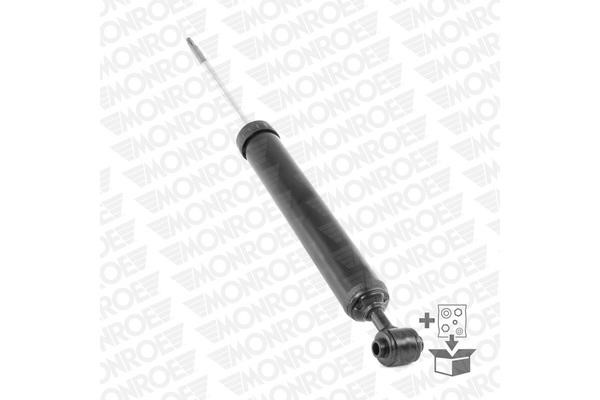 Monroe Амортизатор підвіскі задній газомасляний – ціна 2294 UAH