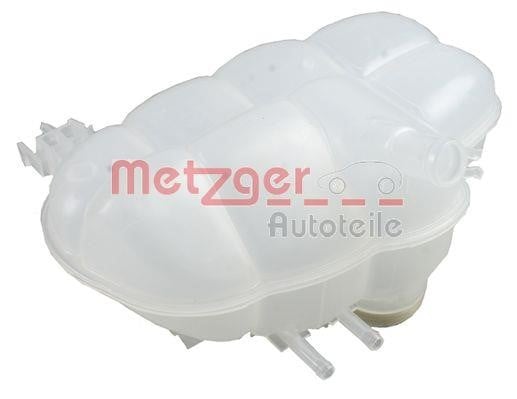 Купити Metzger 2141024 за низькою ціною в Україні!