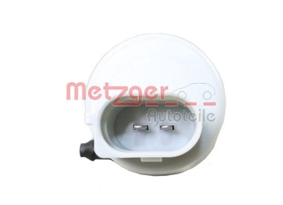 Купити Metzger 2220100 за низькою ціною в Україні!