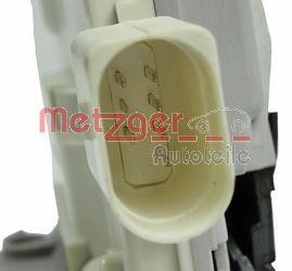 Купити Metzger 2314010 за низькою ціною в Україні!