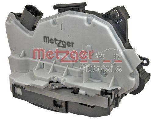 Metzger 2314018 Дверний замок 2314018: Купити в Україні - Добра ціна на EXIST.UA!