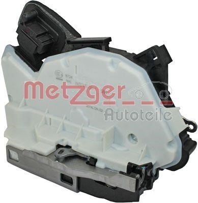 Купити Metzger 2313100 за низькою ціною в Україні!