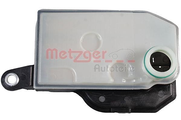 Metzger 8028028 Фільтр АКПП 8028028: Купити в Україні - Добра ціна на EXIST.UA!