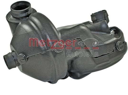 Купить Metzger 2385115 по низкой цене в Украине!