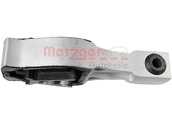 Купити Metzger 8053788 за низькою ціною в Україні!