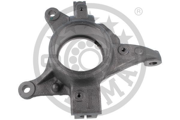 Купити Optimal KN-701978-01-L за низькою ціною в Україні!