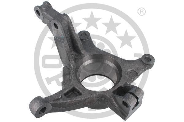 KN70197801L Optimal Кулак поворотный