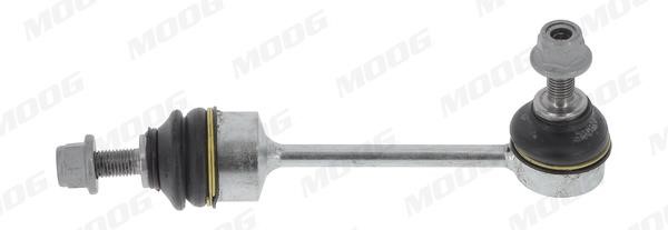 Moog TE-LS-17338 Стійка стабілізатора TELS17338: Купити в Україні - Добра ціна на EXIST.UA!