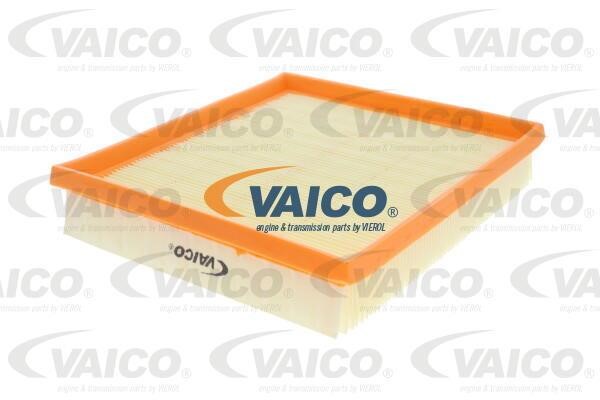 Vaico V10-8738 Фільтр V108738: Купити в Україні - Добра ціна на EXIST.UA!
