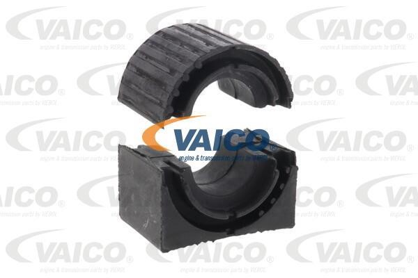Vaico V10-9978 Опора(втулка), стабілізатор V109978: Купити в Україні - Добра ціна на EXIST.UA!