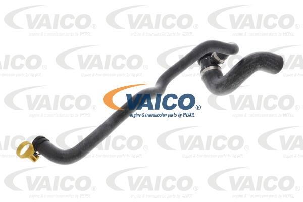 Купити Vaico V20-3041 за низькою ціною в Україні!
