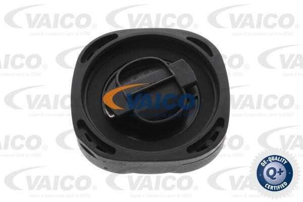 Купити Vaico V203476 – суперціна на EXIST.UA!