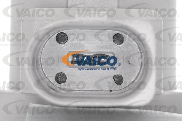 Подушка двигуна Vaico V10-7456