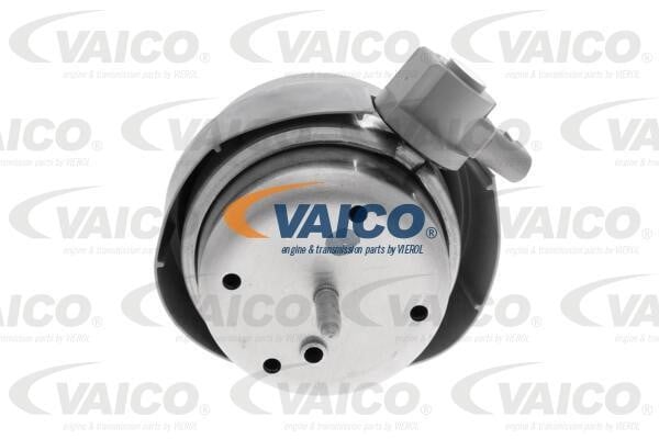 Купити Vaico V10-7456 за низькою ціною в Україні!
