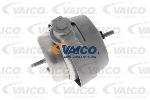 Vaico V10-7456 Подушка двигуна V107456: Купити в Україні - Добра ціна на EXIST.UA!