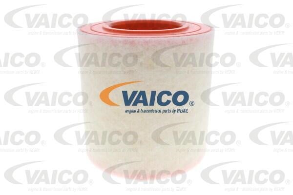 Vaico V10-7457 Повітряний фільтр V107457: Купити в Україні - Добра ціна на EXIST.UA!