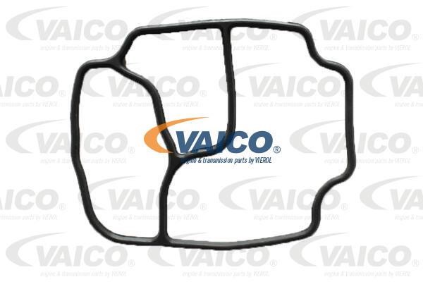 Vaico V20-3821 Ущільнення, корпус оливного фільтра V203821: Купити в Україні - Добра ціна на EXIST.UA!